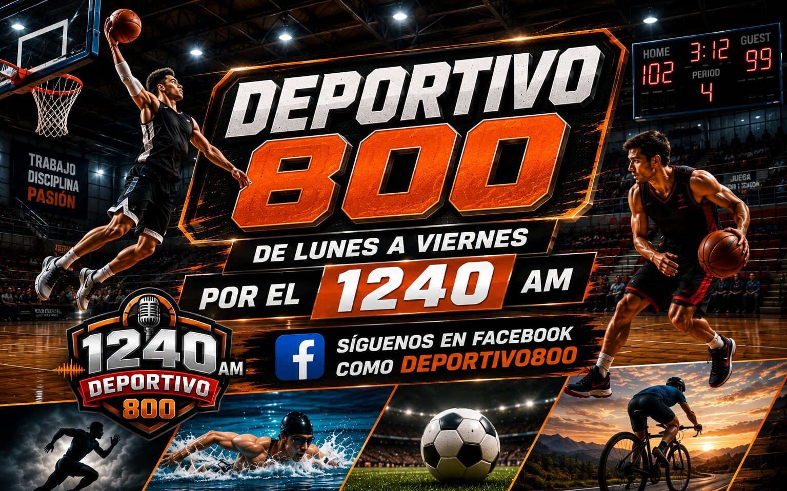 DEPORTIVO800